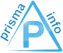 PrismaInfo