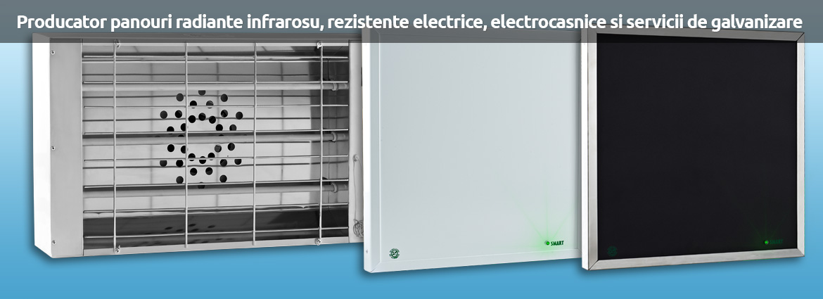 radiante-infrarosu-electrocasnice-galvanizare