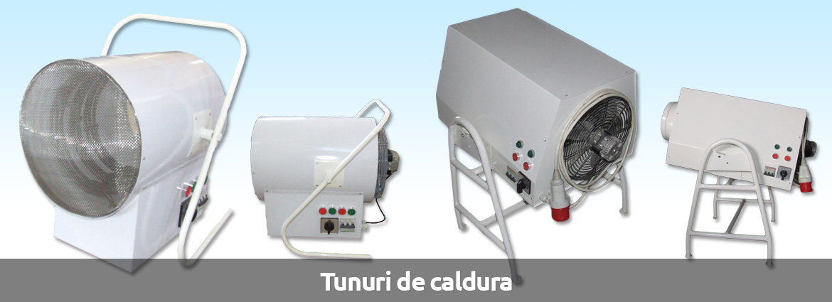 tunuri-de-caldura-prisma-info-srl