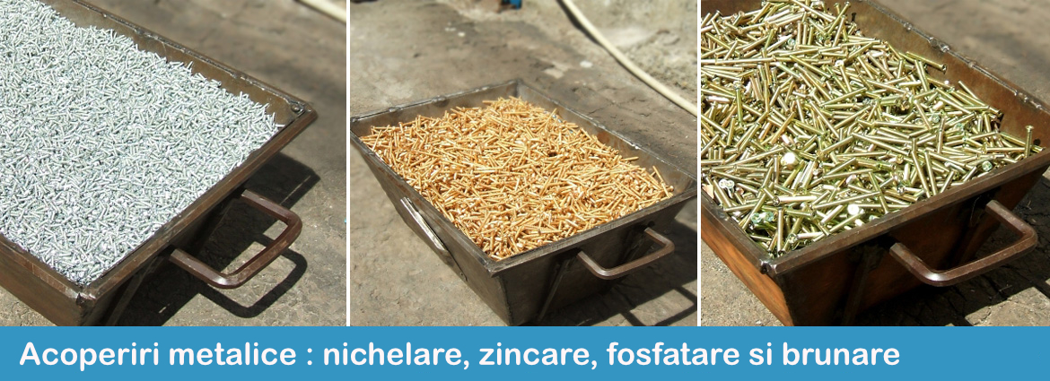 acoperiri-metalice-nichelare-alamire-zincare