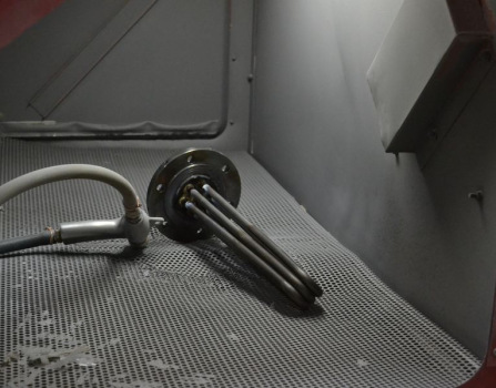 prisma-info-servicii-sablare-08